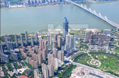 非常信号！2025年南昌楼市这么干！