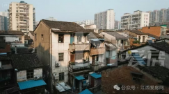 重磅消息！南昌多地开启大规模征地、改造项目！